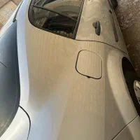 مگان بی رنگ1600|خودرو سواری و وانت|کاشان, فاز ۲ ناجی آباد|دیوار