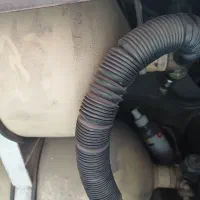 کپسول دوقلو پراید|قطعات یدکی و لوازم جانبی|شیراز, فرهنگ شهر|دیوار