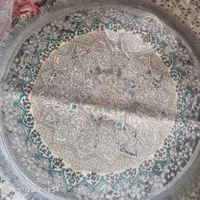 فروش گلیم فرش ب صورت نقد و اقساط در یزدانشهر|گلیم، جاجیم، گبه|نجف‌آباد, یزدانشهر|دیوار