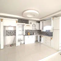 طبقه اول/رهن و اجاره/باهنر|اجارهٔ آپارتمان|تربت‌حیدریه, یحیی آباد|دیوار