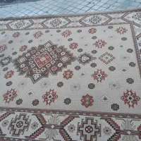 گلیم فرش ۹متری و رو فرشی ۹ متری