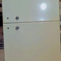 کابینت اشپزخانه|مصالح و تجهیزات ساختمان|مسجد سلیمان, |دیوار