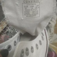 کتونی اورجینال نو|کیف، کفش، کمربند|قم, بنیاد|دیوار