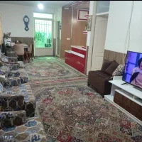 ملک ویلایی ۸۳ متری دربستی وردآورد|اجارهٔ خانه و ویلا|تهران, وردآورد|دیوار