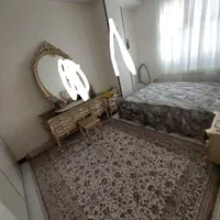 واحد ۷۴ متری  دوخوابه/شهرک سایپا|اجارهٔ آپارتمان|کرج, شهرک جهان‌نما|دیوار