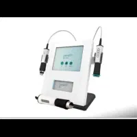 فروش دستگاه لیزر و پلاژن سه هندپیس و هیدروفیشیال.|پزشکی|بابل, |دیوار