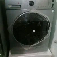 فروش صفر ۲۴ماه گرانتی
