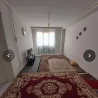 کرج، هشتگرد جدید، فاز 7|فروش آپارتمان|هشتگرد, شهرک المهدی|دیوار