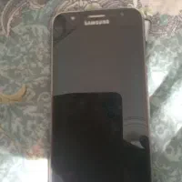 گوشی سامسونگ