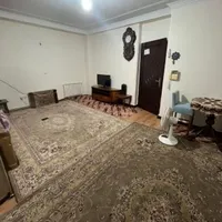 رهن و اجاره آپارتمان ۶۵متری۱خوابه