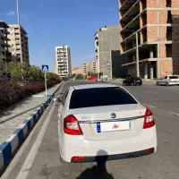 جیلی g6|خودرو سواری و وانت|ارومیه, |دیوار