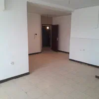 فروش اپارتمان 80متری|فروش دفتر کار، اتاق اداری، مطب|کرج, گلشهر|دیوار