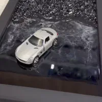 تابلو دکوراتیو