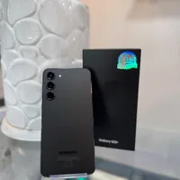 samsung galaxy s23 plus 5G 256g