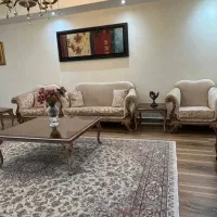 فروش آپارتمان ۵۴متری کلیدنخورده/دیلمان|فروش آپارتمان|ری, دیلمان|دیوار