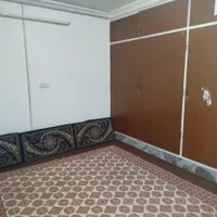 اجاره خانه ویلایی ۹۰ متری ۱ خوابه|اجارهٔ خانه و ویلا|یزد, |دیوار