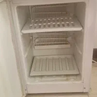 آب سرد کن GOSONIK|آبسردکن و تصفیه آب|اصفهان, کوی سپاهان|دیوار