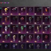 اکانت پابجی فروشی|کنسول، بازی ویدئویی و آنلاین|کارون, |دیوار