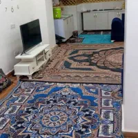 اجاره روزانه سوییت سویت|اجارهٔ کوتاه‌مدت آپارتمان و سوئیت|اصفهان, وحید|دیوار