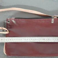 کیف چرم