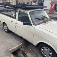 پیکان وانت|خودرو سواری و وانت|تهران, تهرانپارس شرقی|دیوار