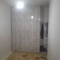 فروش خونه ویلایی تمیز|فروش خانه و ویلا|بهارستان, |دیوار