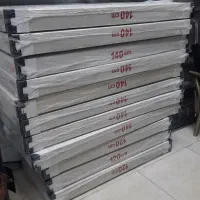 فروش و تعمیر پکیج رادیاتور گرمایش از کف