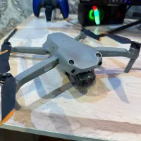 پهپاد dji air 2s combo|دوربین عکاسی و فیلم‌برداری|اهواز, کوی نفت|دیوار