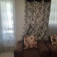 مبل راحتی ۷ نفره|مبلمان خانگی و میز عسلی|شیراز, فرهنگ شهر|دیوار