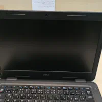 لپ تاپ دل نسل ۷|رایانه همراه|شیراز, رحمتآباد|دیوار