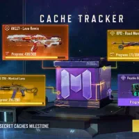 اکانت کالاف|کنسول، بازی ویدئویی و آنلاین|همدان, |دیوار