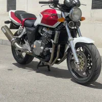 cb1000|موتورسیکلت|تهران, تهران‌نو|دیوار