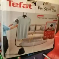 اتو بخار ایستاده تفال (Tefal)|اتو و لوازم اتو|شیراز, ابیوردی|دیوار