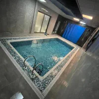 اجاره ویلا باغبهادران باغ بهادران باغبادران