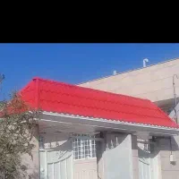 جوشکاری و برشکاری|خدمات پیشه و مهارت|ایلام, |دیوار