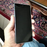 سامسونگ A53 حافظه ۱۲۸ رم ۸