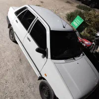 پراید 131 مدل 94|خودرو سواری و وانت|تبریز, |دیوار