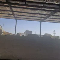 کولر آبی کار کرده