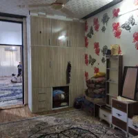 خانه منزل ویلایی 220 متری با سند شش دانگ در امطمیر|فروش خانه و ویلا|اهواز, اسماعیلیه|دیوار