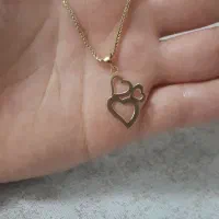 زنجیر ،پلاک