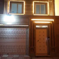 دوبلکس شمالی