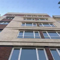 آپارتمان119متر-تکواحدی-تهرانسر-شهرک-دریا