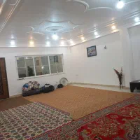 ویلا|فروش خانه و ویلا|کیاشهر, |دیوار