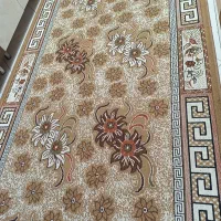 گلیم