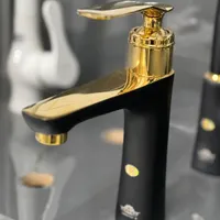 شیرآلات روشویی توالت فرنگی