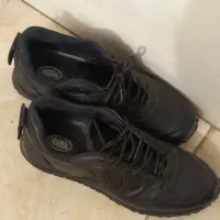 کتونی اورجینال نو