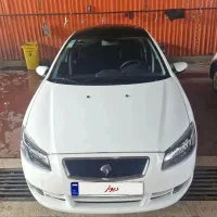 رانا پلاس پاناروما ۴۰۲