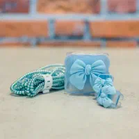 محافظ آداپتور سامسونگ پاپیونی