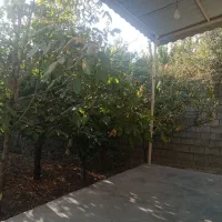 منزل ویلایی فروشی چناران روستای گهوه|فروش خانه و ویلا|چناران, |دیوار