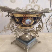دکوریجات در حد نو|صنایع دستی و سایر لوازم تزئینی|تهران, شهرک ولیعصر جنوبی|دیوار